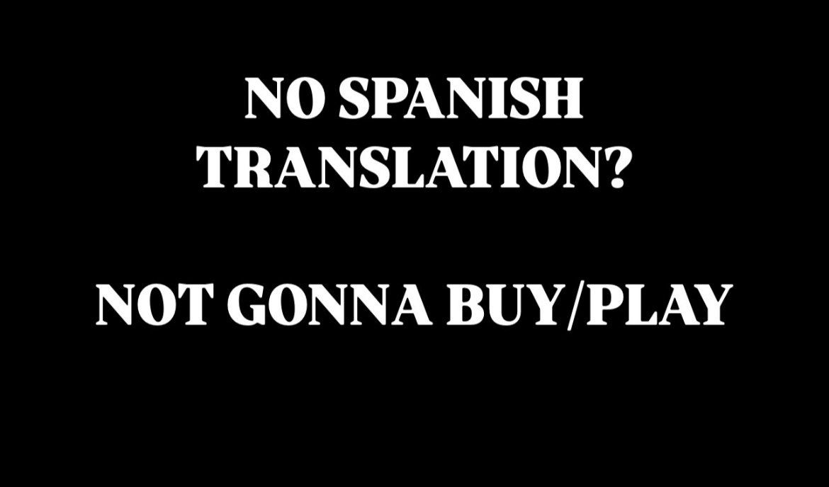 Calidade ESP tweet media