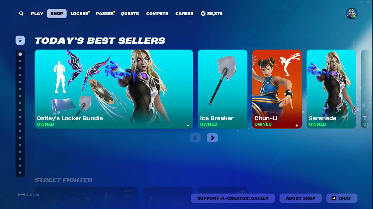 BEEN 1ST ON TODAY'S BEST SELLERS ALL DAY. Knew this was the sweatiest bundle ever