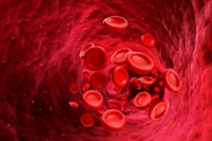 CardioCareToday's tweet image. 🚨 Major doubts over ticagrelor’s trial data.
@bmj_latest exposes irregularities in ONSET/OFFSET &amp;amp; RESPOND — including endpoint switching, missing data &amp;amp; questionable lab results.
Were physicians misled?
#Cardiology #BMJ #Ticagrelor #PharmaEthics 
cardiocaretoday.com/post/bmj-uncov…