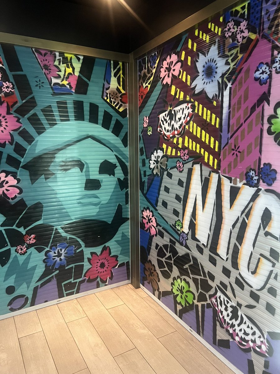 subzero_leaf8's tweet image. Tried our best