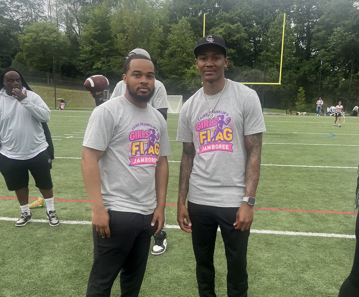 subzero_leaf8's tweet image. Tried our best