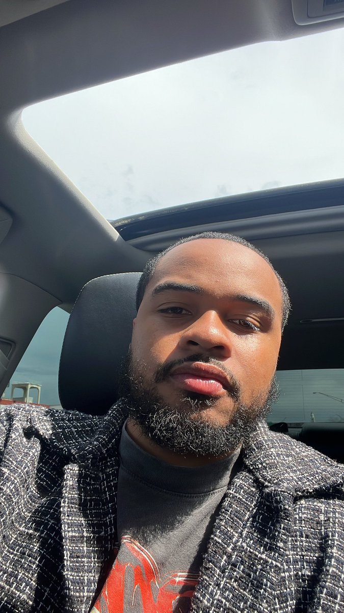 subzero_leaf8's tweet image. Tried our best