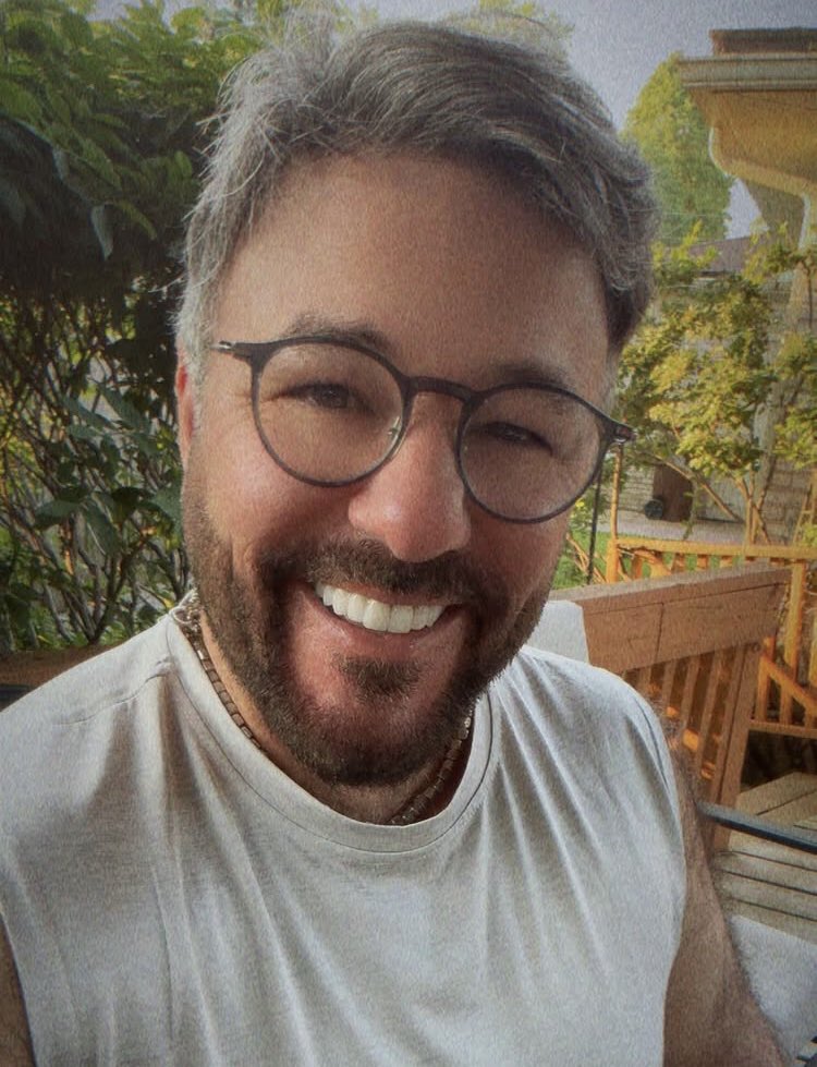 henry Sebastian (@henrysebastain) on Twitter photo 