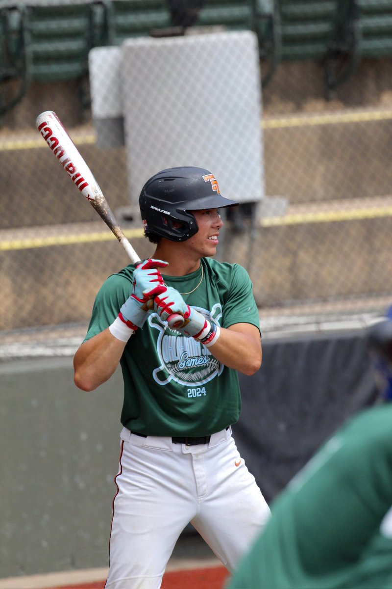 Jason “Cutter” Girdner tweet media