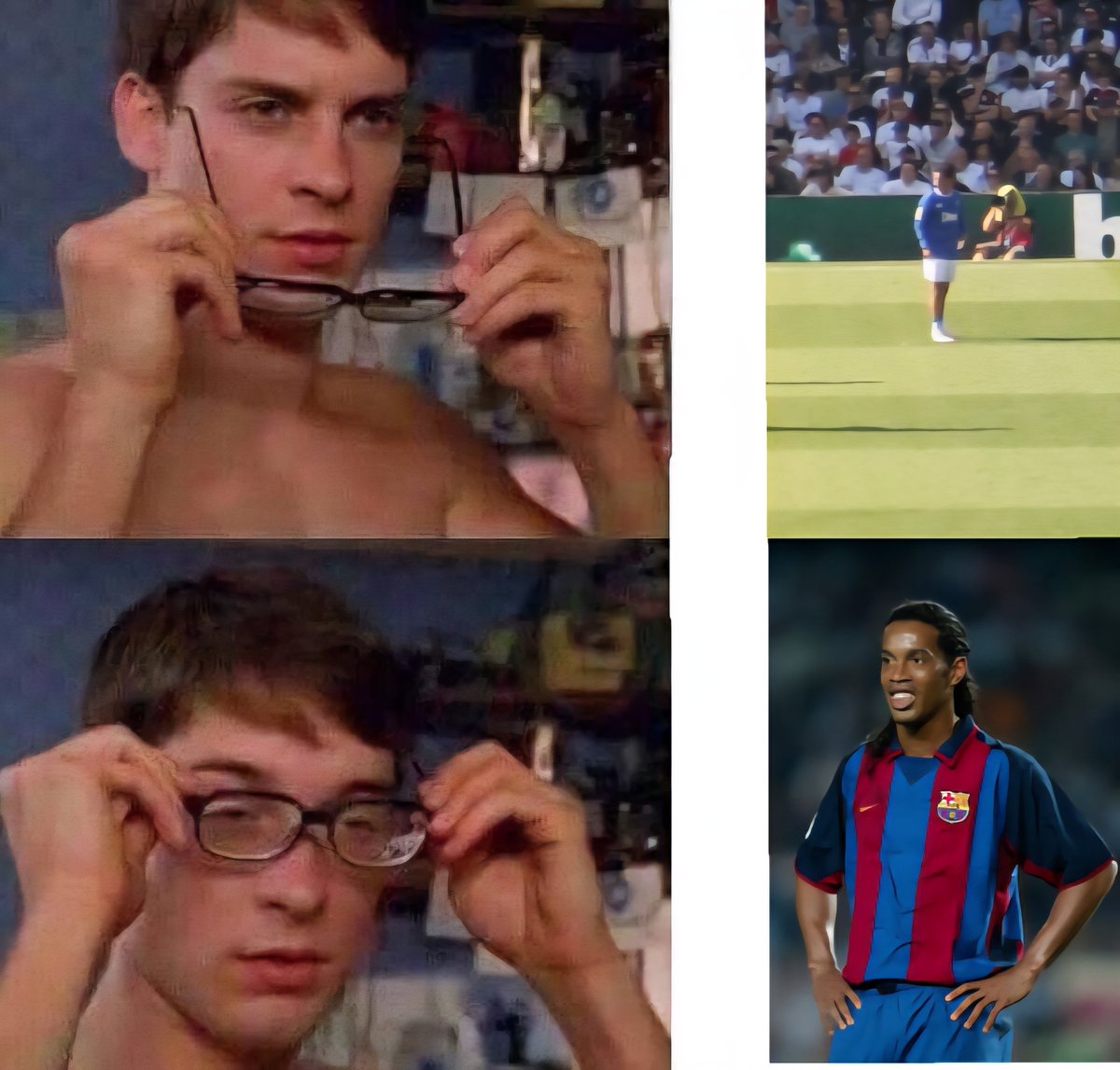 great meme potential though