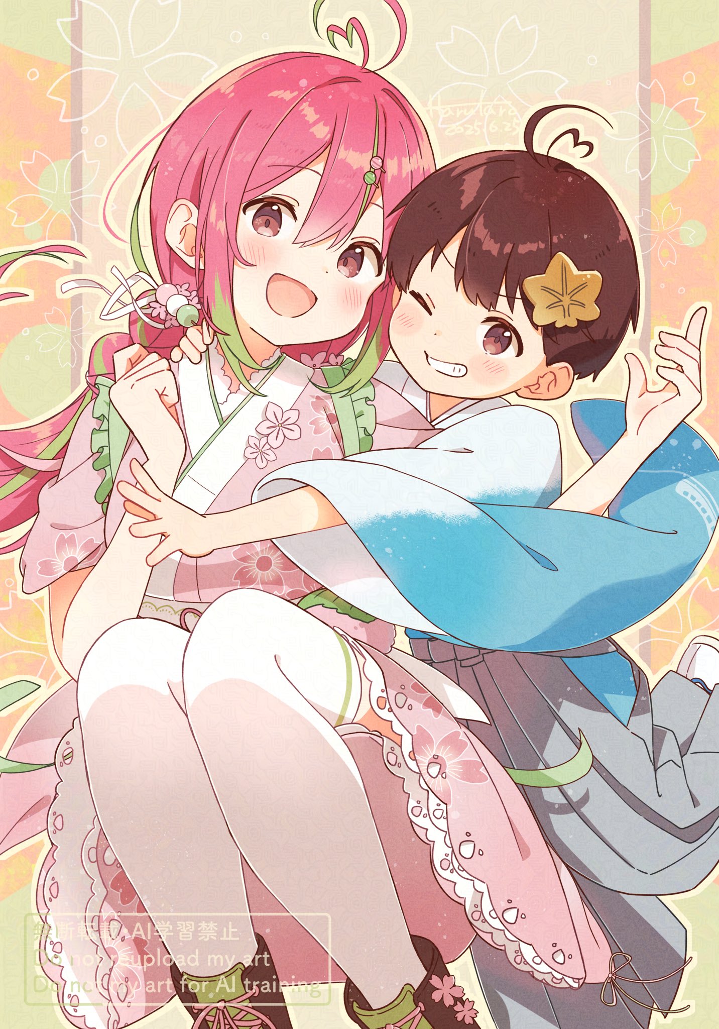 格安人気 はるたろー (@far_tarooo) / X フェイスクリーム