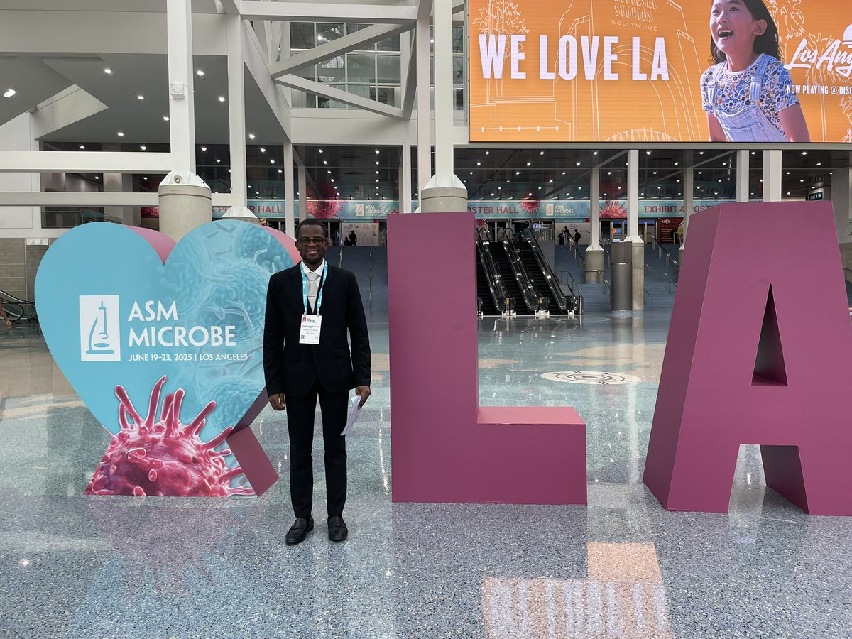 Muhammad Adeyemi🇳🇬 tweet media