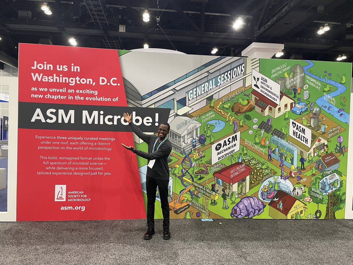 Muhammad Adeyemi🇳🇬 tweet media