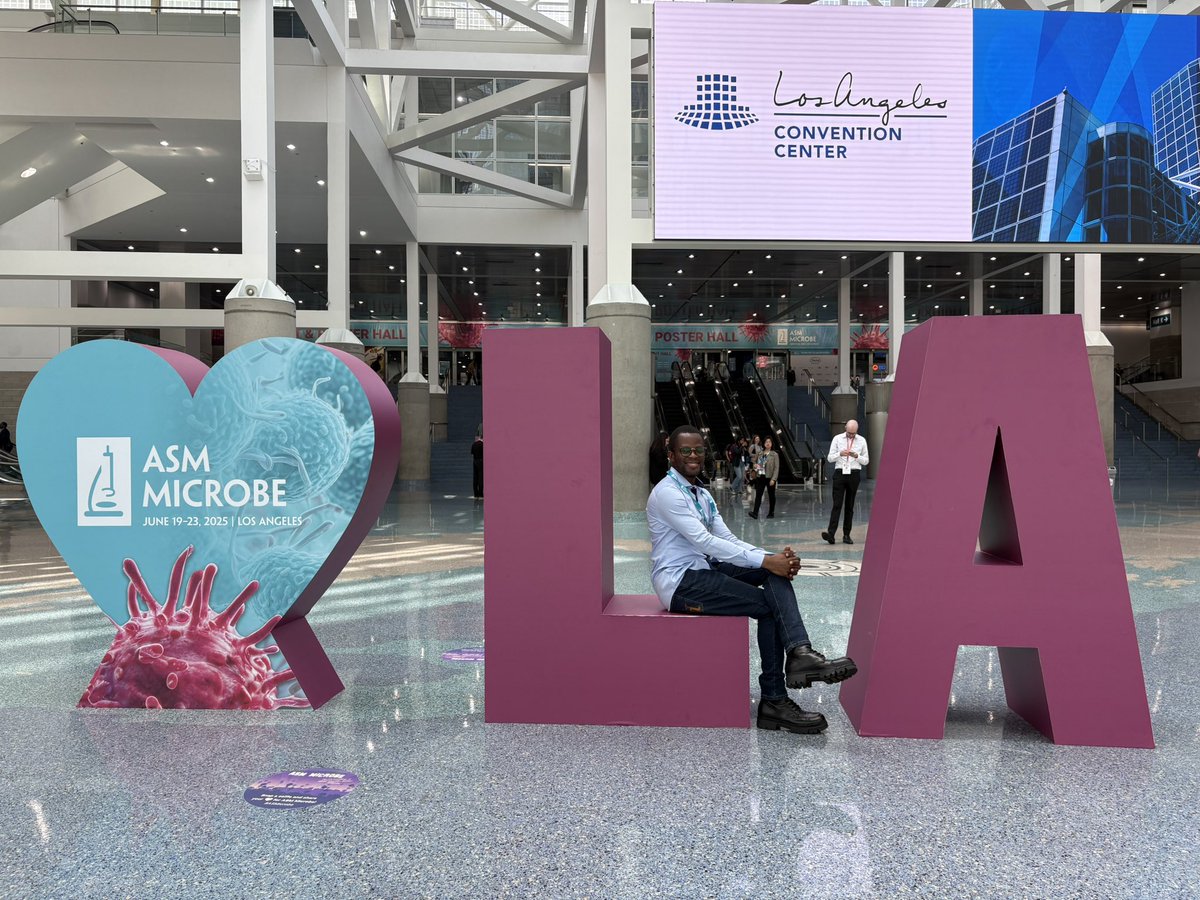 Muhammad Adeyemi🇳🇬 tweet media