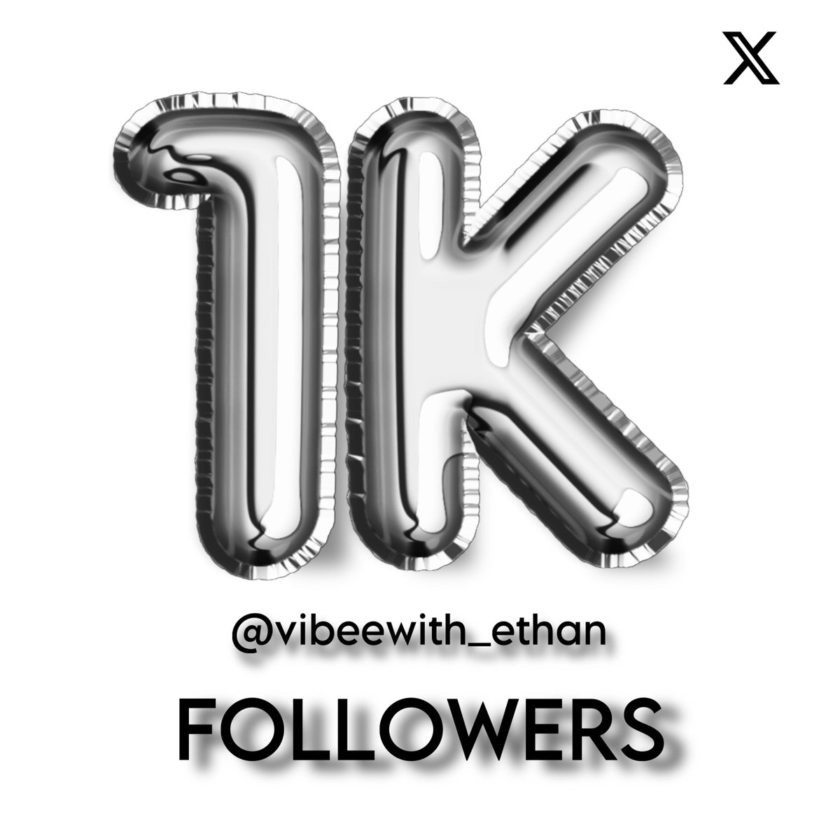 ‘21👁️⃤ (@vibeewith_ethan) / Posts / X