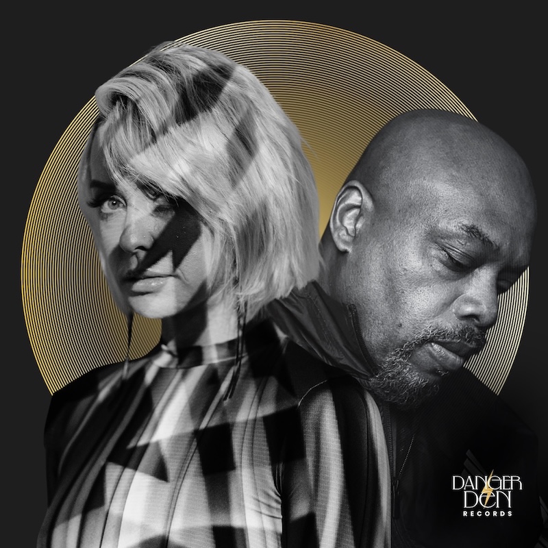 favouritizm (@favouritizm) on Twitter photo .<a href="/ihouseu/">IhouseU.com</a> review Danger Foley x <a href="/rolandclark/">rolandclark aka jesusjackson</a> 'Season Of The Sun' on Danger Den Records. >>>
ihouseu.com/danger-foley-r… .<a href="/ihouseu/">IhouseU.com</a> review Danger Foley x <a href="/rolandclark/">rolandclark aka jesusjackson</a> 'Season Of The Sun' on Danger Den Records. >>>
ihouseu.com/danger-foley-r…