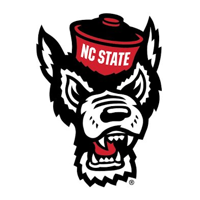 _Dylanmingo's tweet image. Blessed and honored to receive an offer from NC State!! #AGTG
