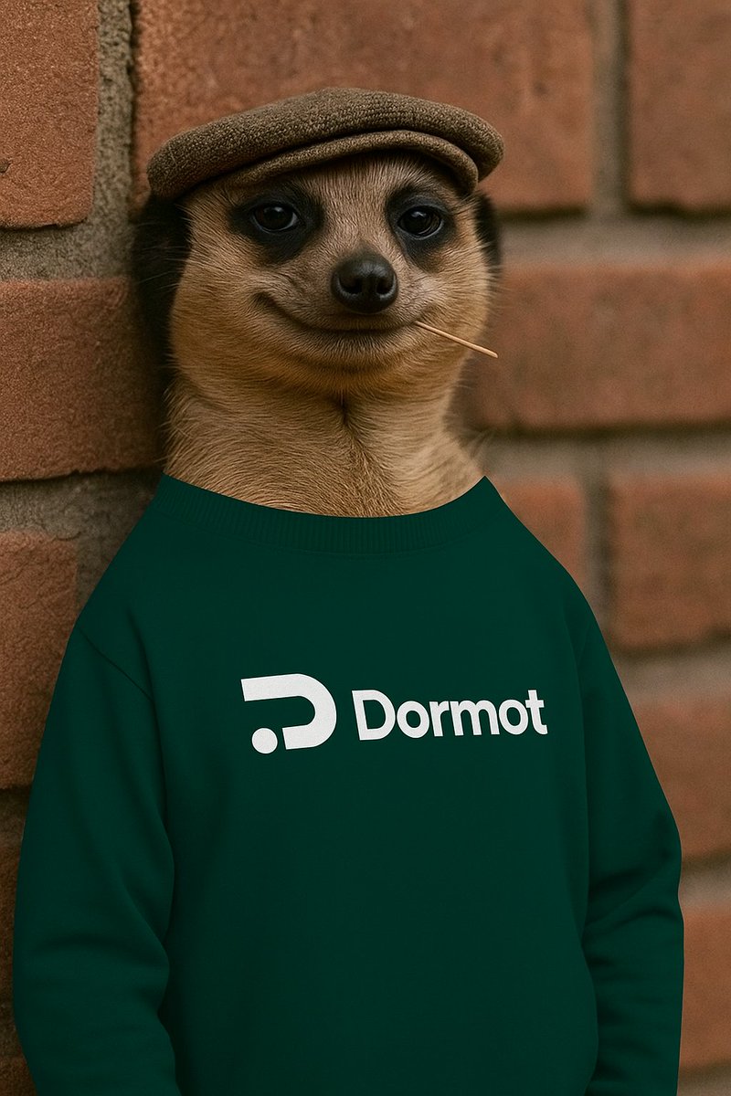 dormotapp's tweet photo. There's no fast food delivery service in Lagos! 😩 https://t.co/XuKqxgqVaB