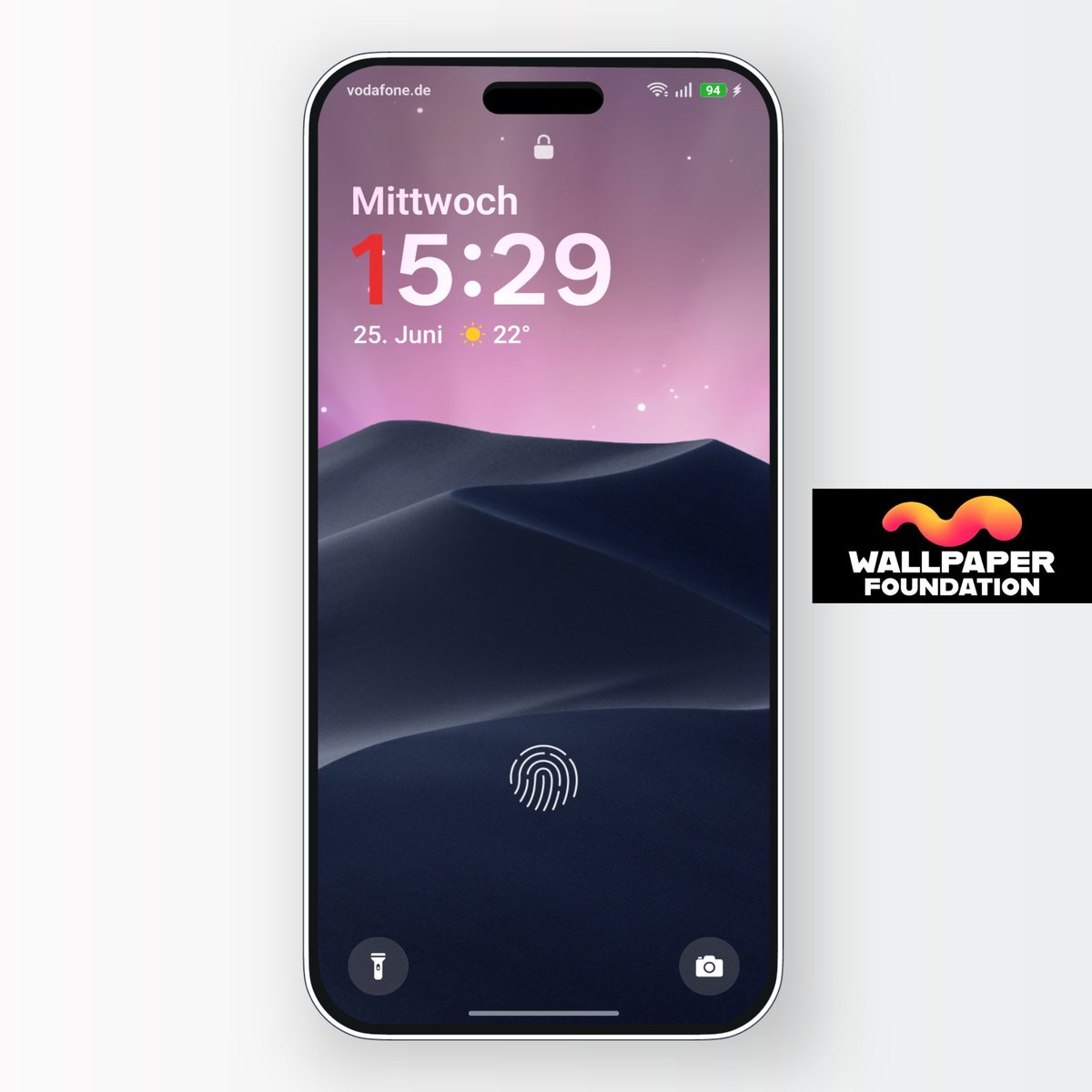 WallpaperFounda's tweet photo. Discover daily 4K high quality wallpapers for your phone &amp; desktop

#wallpaper #iPhoneWallpaper #aestheticwallpaper #ios #Wallpapers https://t.co/4iTHKfFnXq