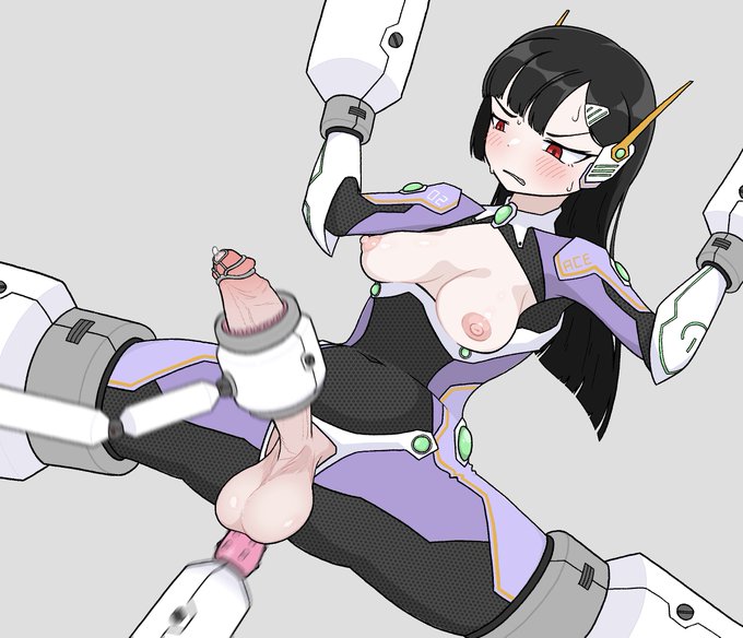 ใใใใใจใซใชใฃใฆใใใ