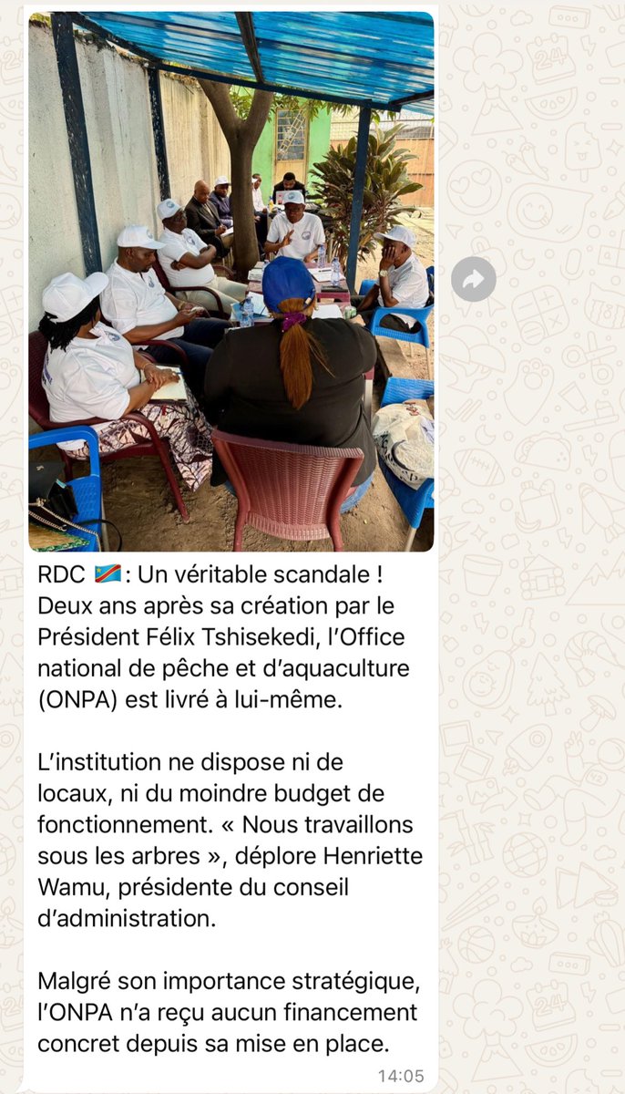 delasuisse's tweet photo. Soki tolobi oooo ooo mais c’est quoi ça ???@Presidence_RDC  @PrimatureRDC  @financesrdc  dans un pays normal où le détournement coule comme le miel svp respectez  au moins les ordonnances présidentielles. Ps:ne venez pas m’insulter 😏😏😏 https://t.co/SZa2zNyPnk