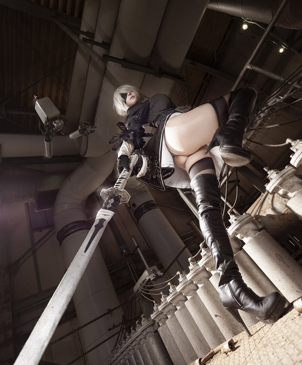 めぐのじ@C107 BASE通販中 tweet media