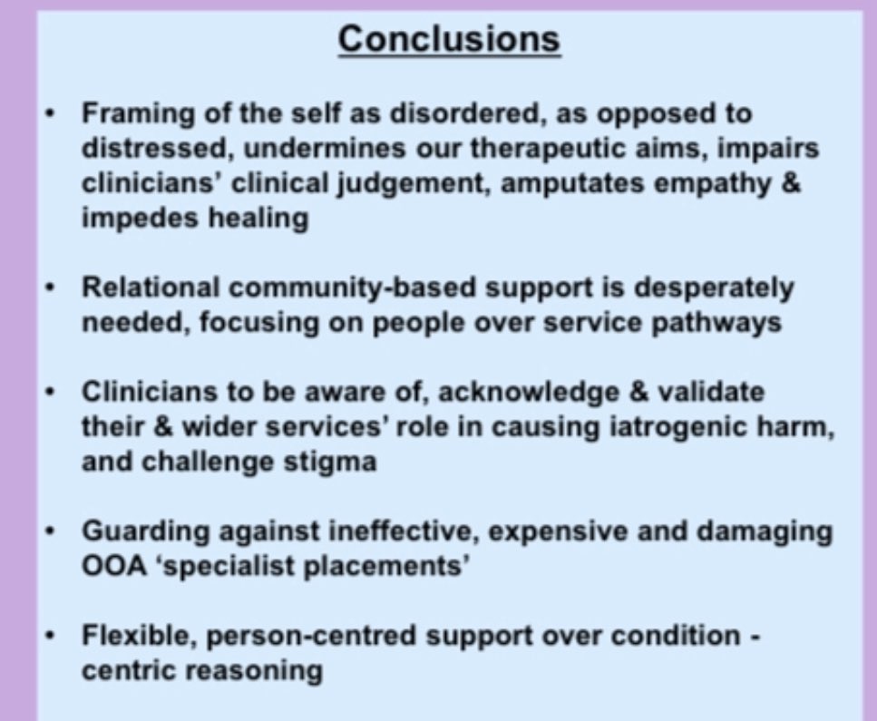 Keir Harding tweet media