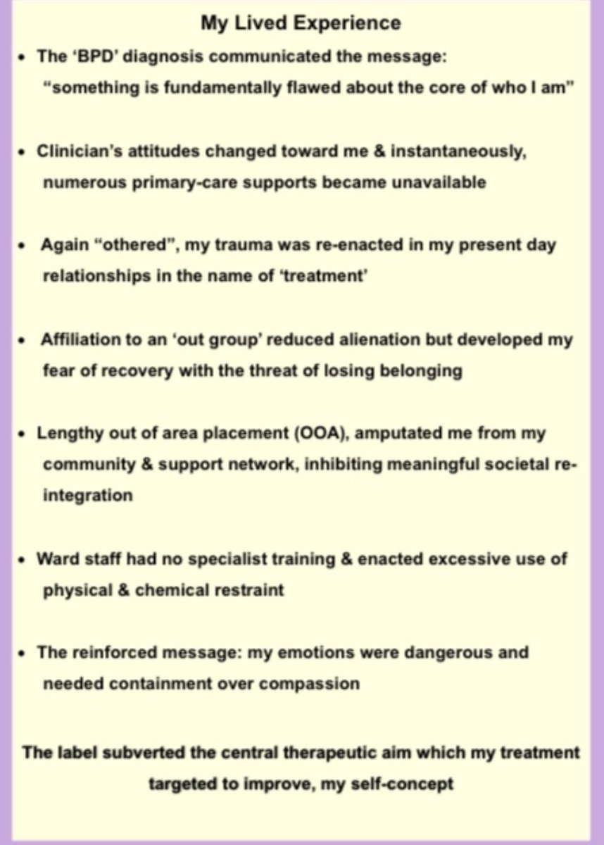 Keir Harding tweet media