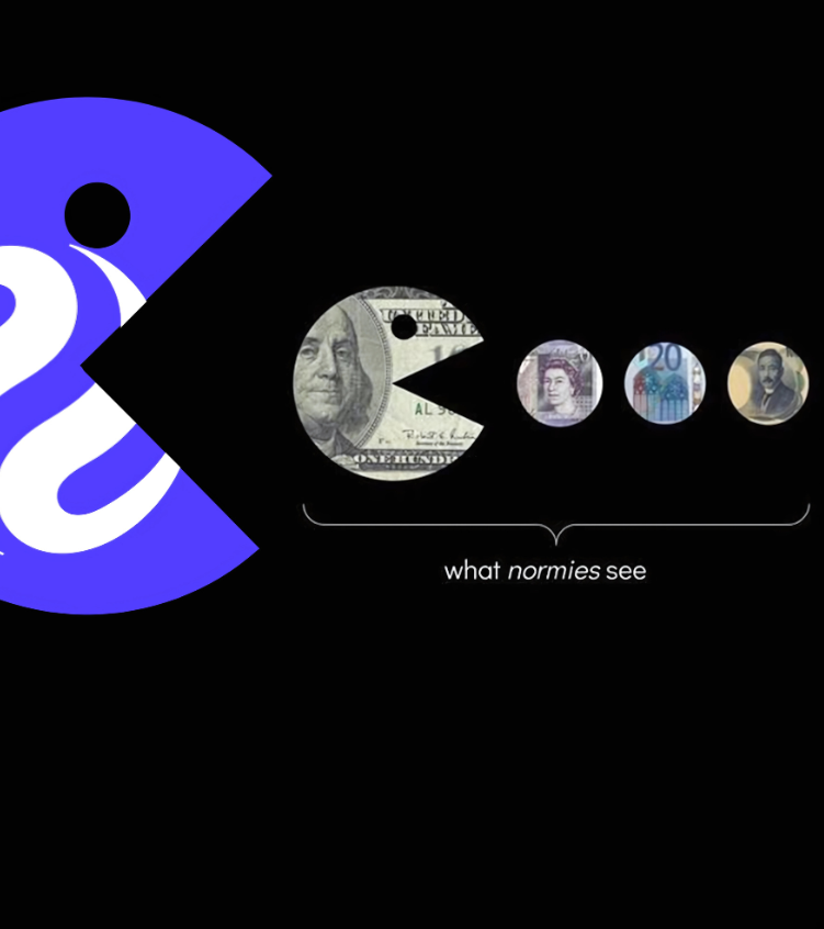 Injective Lounge 🍷 (@injectivelounge) on Twitter photo Fiat was built to trap you.
Injective was built to free you.
<a href="/injective/">Injective 🗽 NYC Summit - June 26th</a> / $INJ Fiat was built to trap you.
Injective was built to free you.
<a href="/injective/">Injective 🗽 NYC Summit - June 26th</a> / $INJ