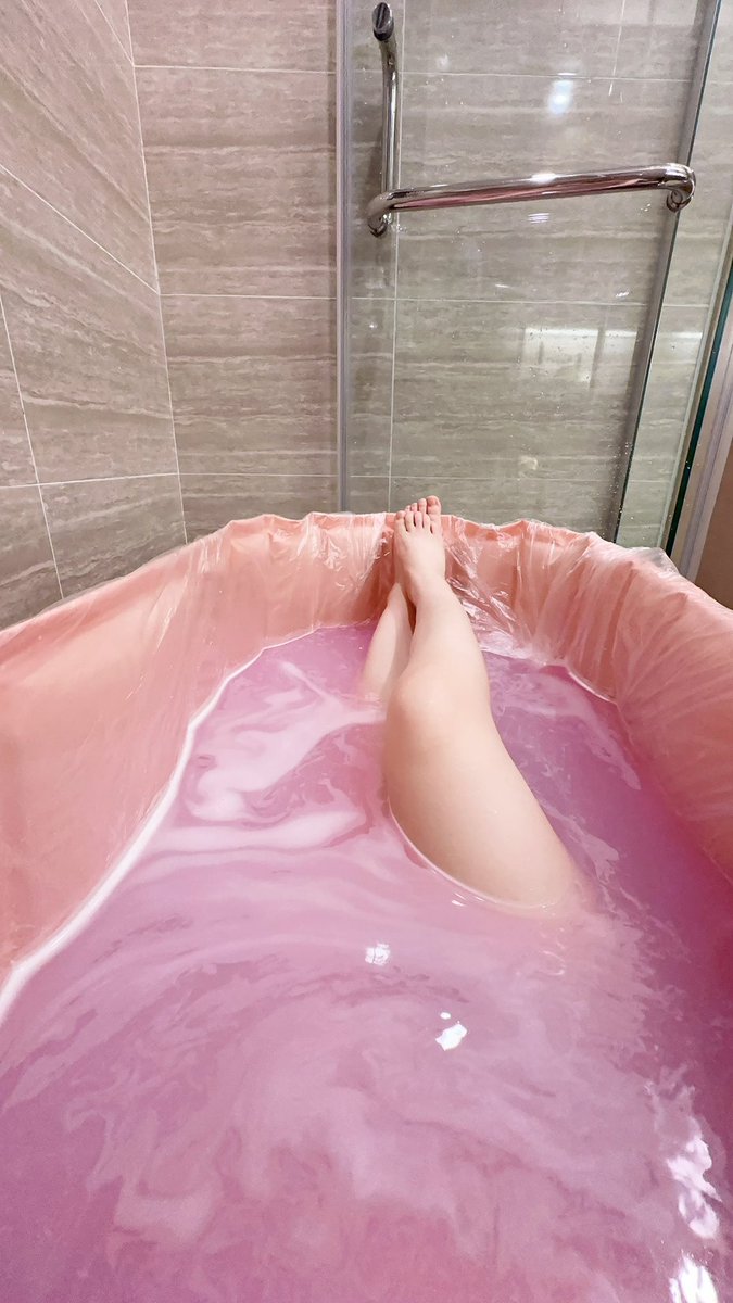 Alice轻奢陪伴@杭州 tweet media