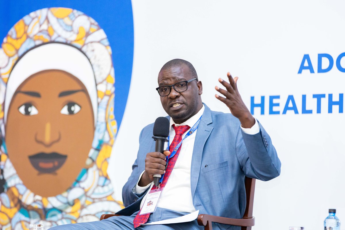 The criminalisation of sexual and reproductive health in Africa is a colonial legacy, not an expression of African values. At the side event, experts and advocates came together to unpack these harmful legal inheritances and chart a path forward. The discussion affirmed that