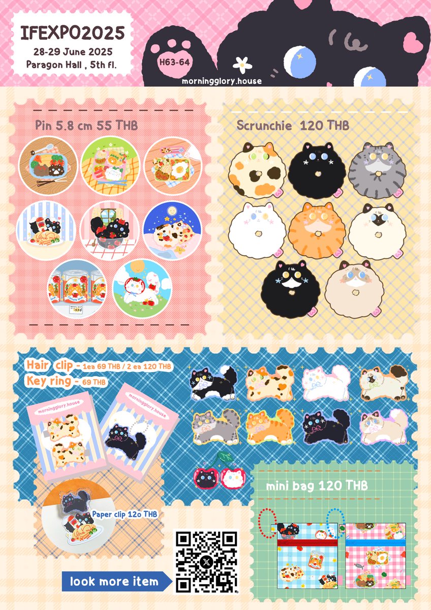 ✨moonni.house🍅CQ9 SAT M37-38/CM1 tweet media
