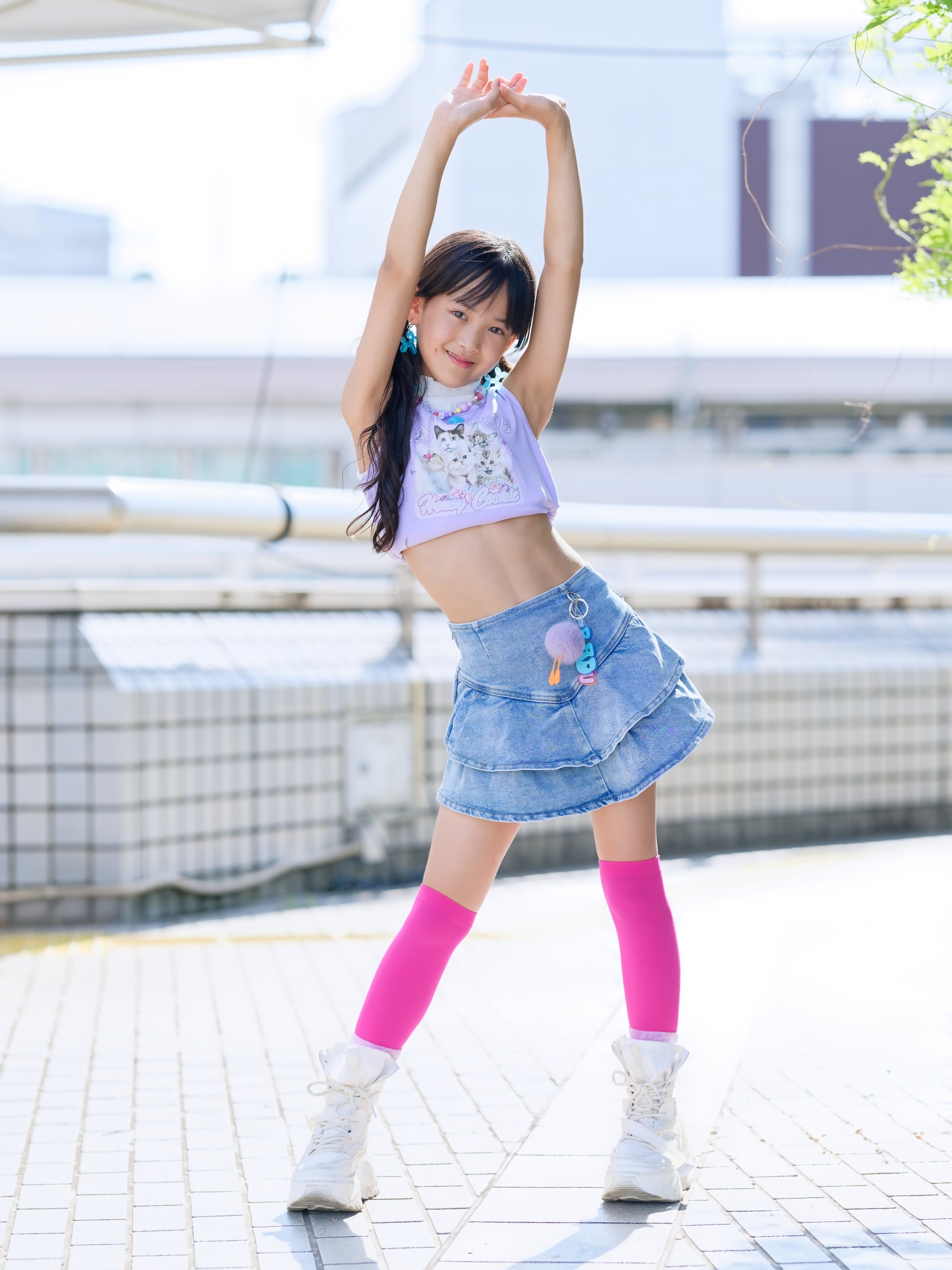 sana.　オーダーページ　アナ 250418&25_SANA】イケメンキューティーSANA🫧✨ #SANA #사나