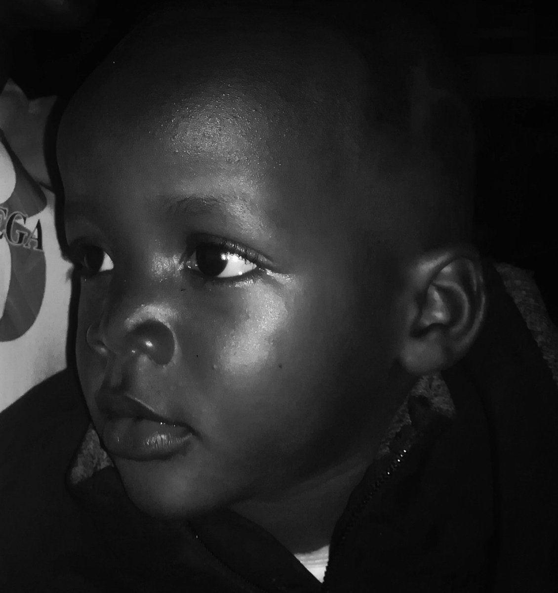 MerlinKithome's tweet image. Kenya my beloved country
Gen Z my beloved generation
#SiriNiNumbers