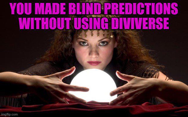 DiviVerse tweet media