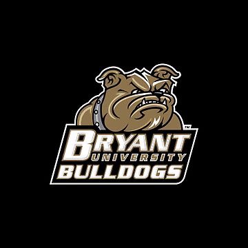 Excited to be at Bryant University can’t wait to compete and display my talent 

<a href="/hendrickenfb/">Keith Croft</a> <a href="/HendrickenAth/">Hendricken Athletics</a> <a href="/JoeMento/">Joe Mento</a> 
<a href="/JHogan28/">Jason Hogan</a> <a href="/CoachFresilli/">Montaner Fresilli</a> <a href="/Coach_McKaig/">Coach McKaig</a> <a href="/CoachBarese1/">Anthony Barese</a> <a href="/WhoisCoachJones/">Eugene Jones IV</a>