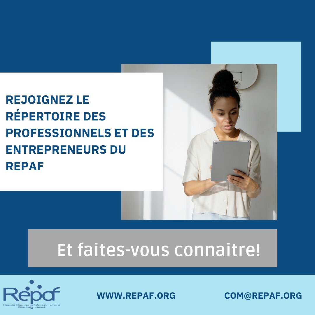 Repaf.org tweet media