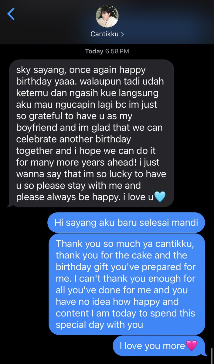 mj___sn's tweet photo. skynani markno few tweets au.

(edisi ulang tahun abang sky🥳)
#Happy27thSKYDay https://t.co/rIcqeFqprp