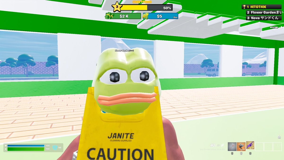 Nova サンドくん👹🥪🐶 (@sandokunn) on Twitter photo おやすみなさい!!!!😴😴 おやすみなさい!!!!😴😴