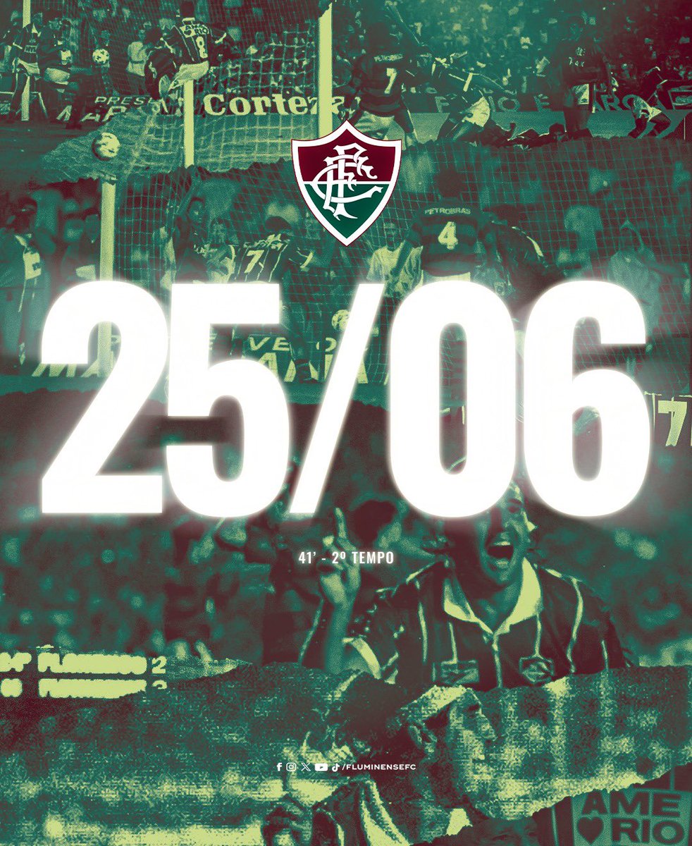 30 anos atrás. Renato. De barriga. 

25/06/1995 eterno.