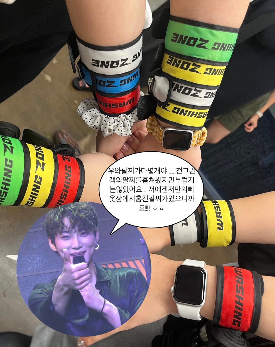 Happy_Nyeong's tweet photo. 🫧닮아가고있어 트레드밀과 내가🏃 
2022년 저를 살게 해 준 트레드밀이 어느새 재연이 오고, 세번째 시즌까지 오게 되었다는게 믿기지 않아요!! 매 회차 매 순간 울고 웃고 공감하며 함께 했던 트레드밀의 첫 VIP 시연회에 꼭 참석하고싶습니다! 지겹게 반복되는 일상 속에서 트레드밀이라는 뮤지컬을 https://t.co/WZUqviO6ob