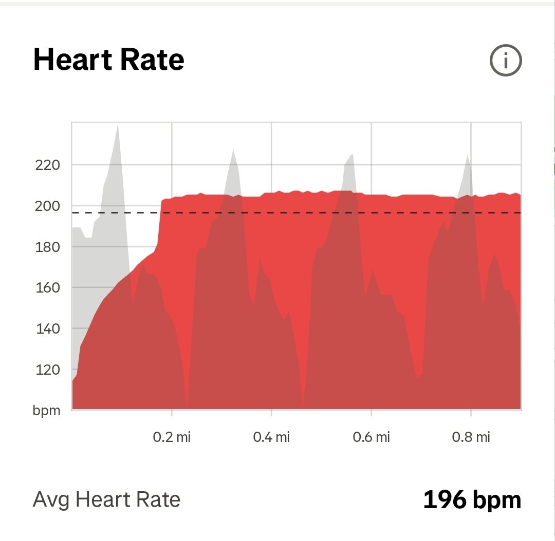 See yall in the next life