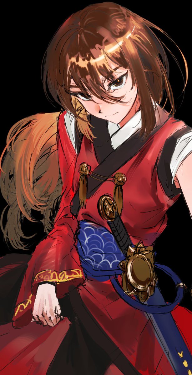 magwisae's tweet image. 밤보뜰