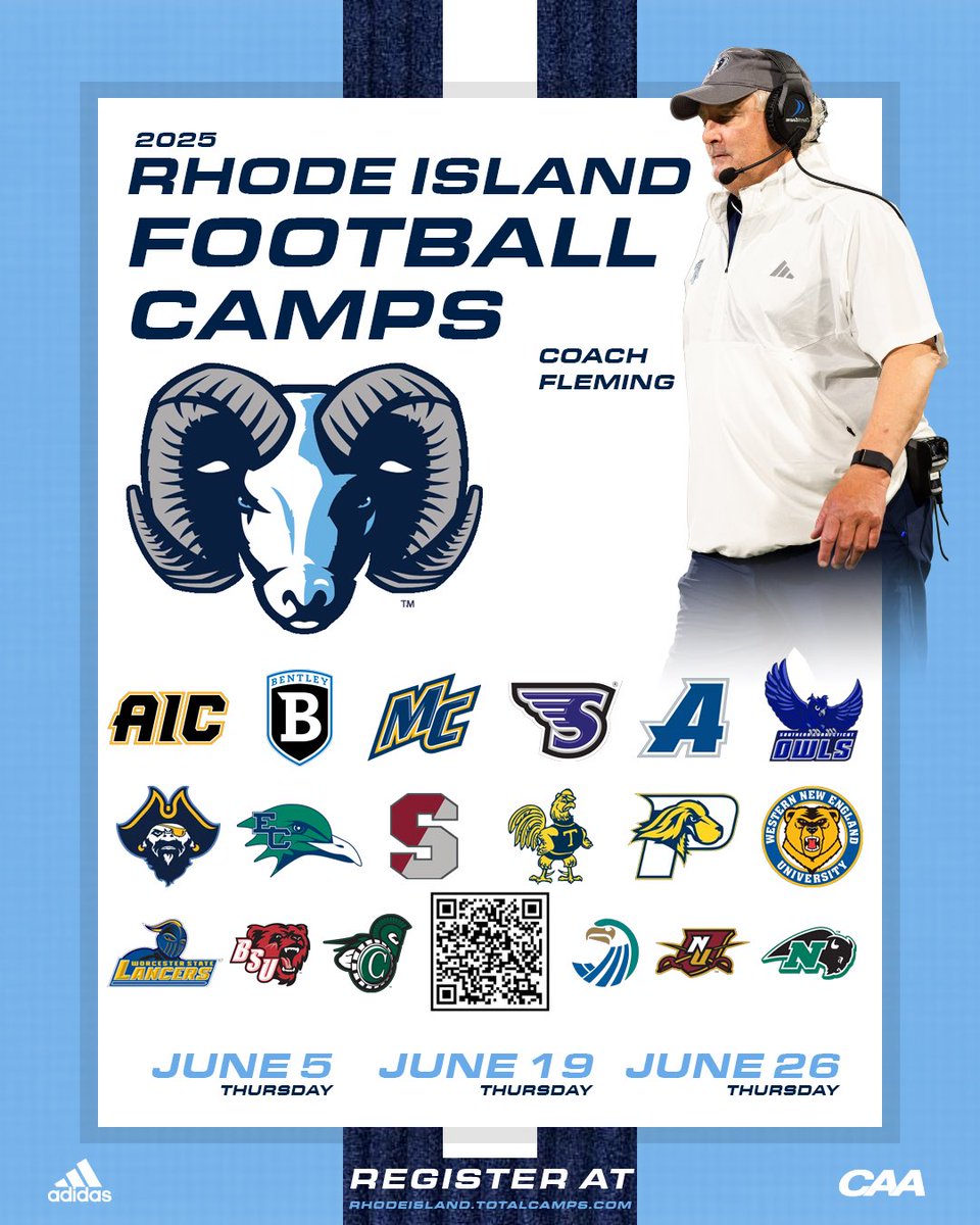 Coach Kapfer tweet media