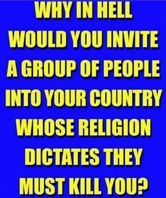 Jeff pontz (@827js) on Twitter photo Why in hell would New York elect  them. Why in hell would New York elect  them.