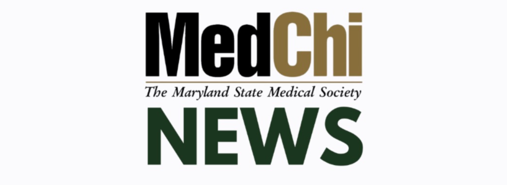 As physicians and public health professionals, we understand that effective policy must be grounded in both evidence and the lived experiences of the communities we serve. That’s why I’m encouraging all MedChi members to review and comment on the draft recommendations recently