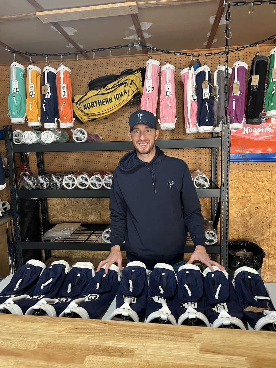 Tyler Johnson tweet media