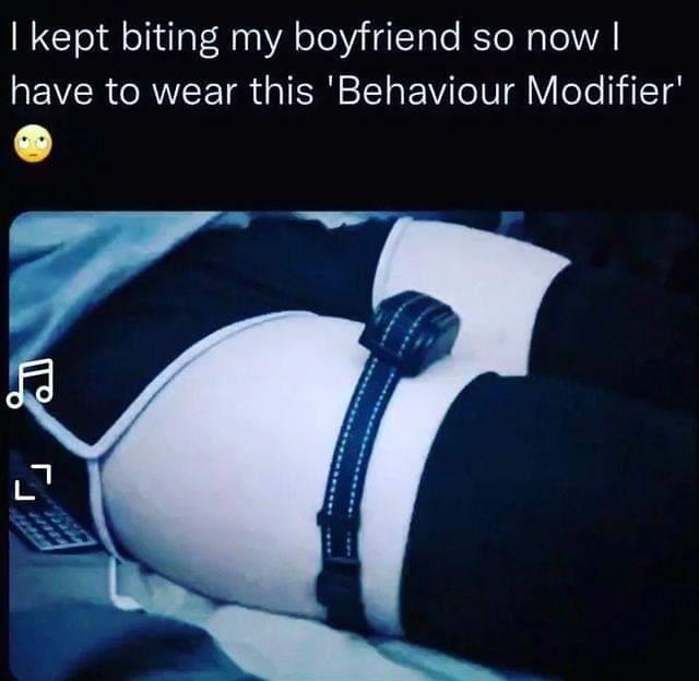 Neki 💋🍭 tweet media