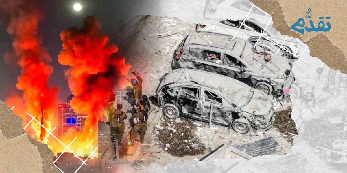 🔹 خطاب الظالمين بالظالمين وشروط استعادة الإنسان العربي للأهلية السياسية - موسى السادة 

taqadoom.com/9701/