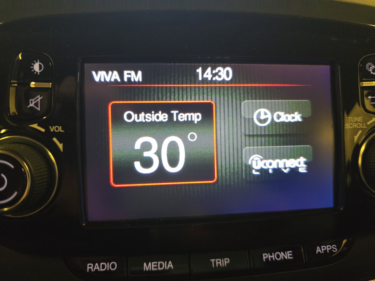 Robert Haddock tweet media