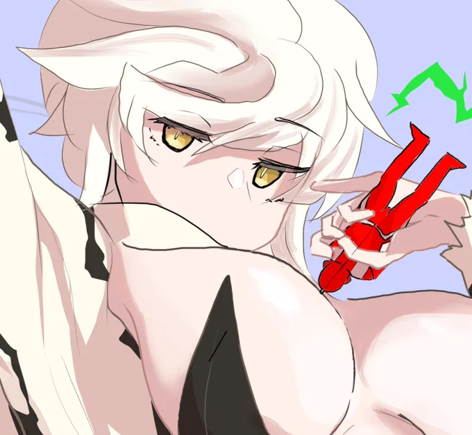 いわゆるワークインプログレス