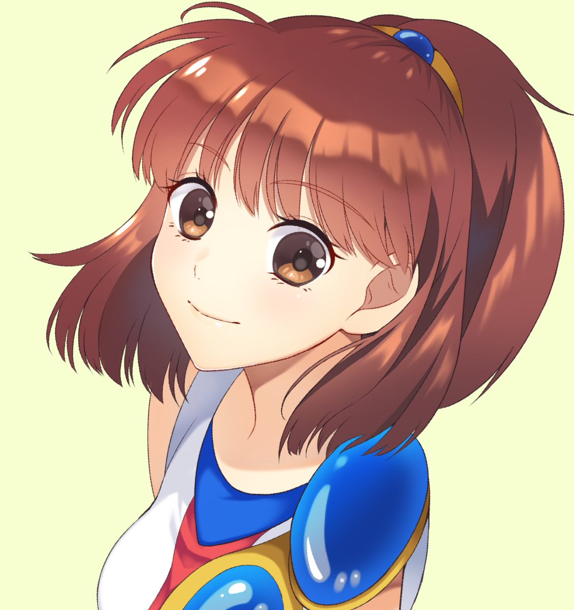 Minato🌕Illustrator (@nozomu_muumuu) / Posts / X