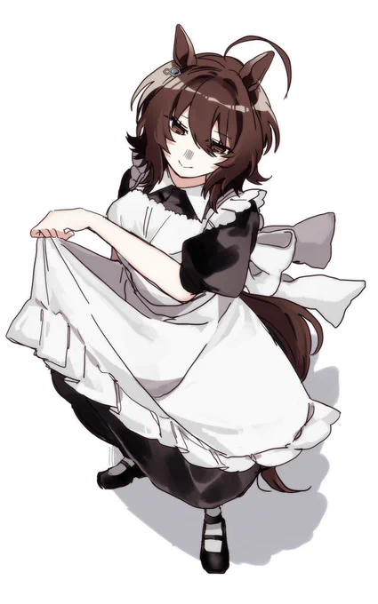 オンメイドですよ!