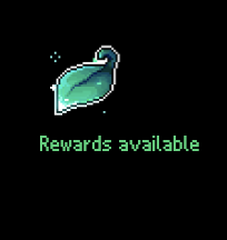 KnightNah tweet media