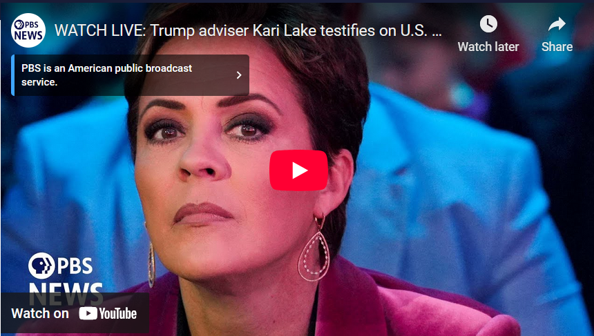 America's Newspapers tweet media